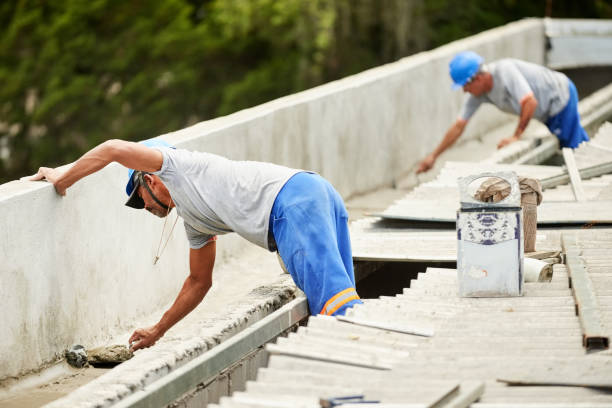Professional Insulation Contractor in Philmont, NY